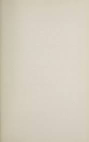 The Ligon family and connections