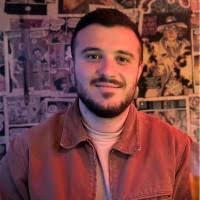 600+ "Simone ..." profiles