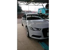 Audi A6 255 35r20 ４本タイヤ交換 持込取付 持ち込み交換 千葉 県成田市 富里市 印西市 八街市 佐倉市 香取市 酒々井 印旛郡 香取郡 多古町 佐原の方も大歓迎 グーネットピット