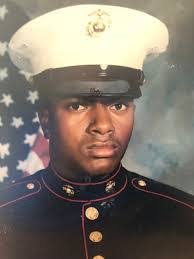 Andre Spell's Instagram, Twitter & Facebook