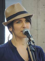 Goddess Rising inspiring change