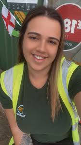 Andrew Barrett-Wyatt