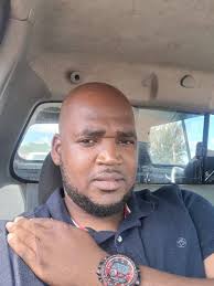 Our Attack Sirino Lilepo Morris Mmodrigo Shabalala, Potsane,Chivaviro and  Vilakazi