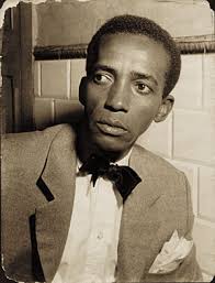 Resultado de imagem para ismael silva