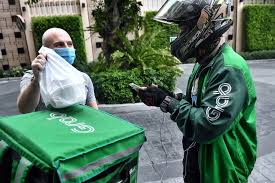 Admin, 18/08/201625/08/2018, grabcar/uber, car rental, driver, earning, full time, grab, grabcar, grabcar malaysia, howto, incentive, income, klang economy grab driver. Adaptability Is Key To Survival Grab Malaysia On Business In A Crisis