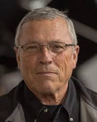 Obituary information for Michael R. Brooks