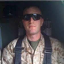 Stream Sal Guzman music