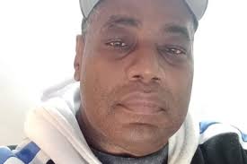 Fundraiser by Robert Dinkins : James "Jimmy" Rippy