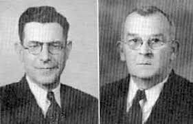 1940 Oracle, Newberry County, South Carolina Genealogy Trails