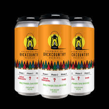 Another good example of this form is in loadingreadyrun's how to lrr, where ganondorf's master plan from the zelda comic is shown at one point to be step i. Backcountry Brewing Phase 1 Collect Underpants Phase 2 Phase 3 Profit Mango Pineapple Guava Apricot Sour