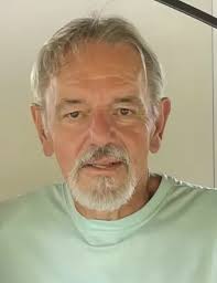 Obituary information for James R. Adkins