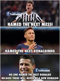 Follow Me Alizeh Khan Jannat29 For More Ronaldo Memes Football Jokes Soccer Memes