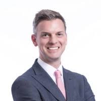 Genevieve Ryan Email & Phone Number