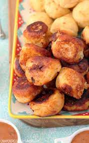 Side Dish Recipes Recipes Food How To Cook Potatoes