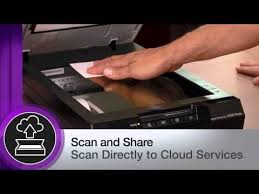 Epson Perfection V550 Photo Scanner Scanning Photos Photo Photo Fix