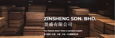 Ptm automobile sdn bhd ptm automobiles. Zinsheng Sdn Bhd Home Facebook