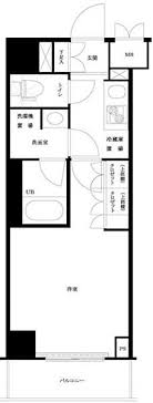 東京 電力 co2 排出 係数