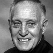 Search Robert Farris Obituaries and Funeral Services