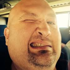 Jason Cloud (@djasoncloud)