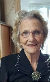 Most Recent Obituaries