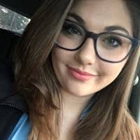 30+ "Abby Biggs" profiles