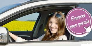 Comment faire la demande de l'aide ? Quelles Aides Financieres Pour Passer Son Permis