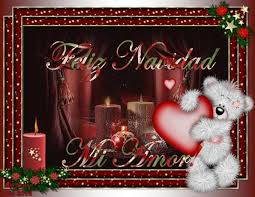 Pin En De Todo En Navidad