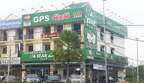 Check spelling or type a new query. Pahang Malaysia Selangor Kuala Lumpur Kl Semenyih Manufacturer Supplier Supply Supplies Malaysia Venttec Supply M Sdn Bhd