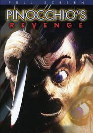 Upcoming horror movies on netflix. Bad Horror Movies On Netflix Popsugar Entertainment