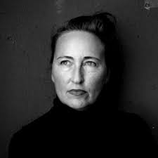 Scenic Route Studios