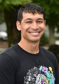 Shepherd Center employees reflect