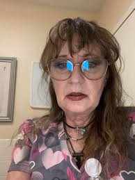 July 4th party favorite recipe