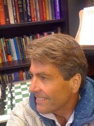 The Making of a Spiritual Movement: The Untold Story of Paul Twitchell and  Eckankar: Lane, David Christopher: 9780961112462: Amazon.com: Books