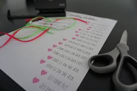 Seifenblasen als forschungsobjekte in der wissenschaft. Diy Anhanger Fur Seifenblasen Zur Hochzeit Gratis Mrs Bridal