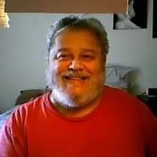 William Graciani Obituary