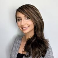 30+ "Tyrała" profiles