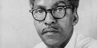 Bayard Rustin: Why MLK's Right-Hand Man Was Nearly Written Out of History