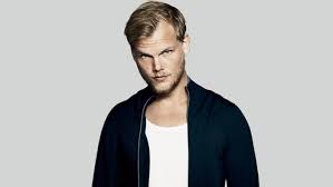 Avicii Avicii Orkest Dj