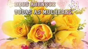 Mensagem, palavras, pensamentos… como definir mulher em uma única palavra se mulher é mãe, é amiga, é esposa, é filha, é querida, mulher… nem todas as palavras do mundo poderiam definir suas qualidades. Mensagens Para O Dia Da Mulher 8 De Marco Dia Das Mulheres 2021 Video Mensagem De Aniversario