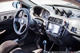 Post Your Interior Thread Honda Tech Honda Civic Vtec Honda Civic Honda