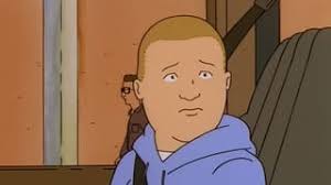 King of the Hill (TV Series 1997-2009) — The Movie Database (TMDB)
