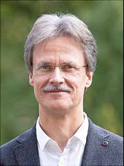Height, photos & stats of all atp & wta players including marcel thiemann. Dr Stefan Thiemann Fdm Universitat Hamburg