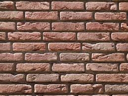 Fassade Verkleiden Gunstig Mit Systemlosungen