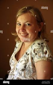 David cornell hi-res stock photography and images