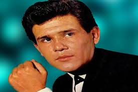 Una vida dedicada a la música: a sus 82 años, así está hoy Leo Dan, ícono  de los años 60