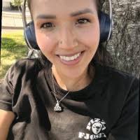 100+ "Mosqueda Sanchez" profiles