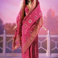 Jun 17, 2021 · kylie jenner pakai baju vintage buatan tahun 1987 seharga rp316 juta. Jual Aneka Barbie India Terlengkap Harga Murah July 2021