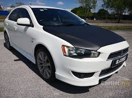 You can get mitsubishi lubricants for as low as rm 10.00 up to as much as rm 1,500.00 on iprice malaysia. Used Proton Lancer Prices Page 3 Waa2