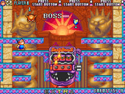 Classic, defeat the final boss and save the princess snow bros. Snow Bros 2 Apk Free Download For Android