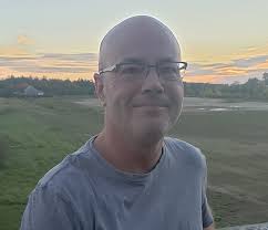 North Perth council candidate